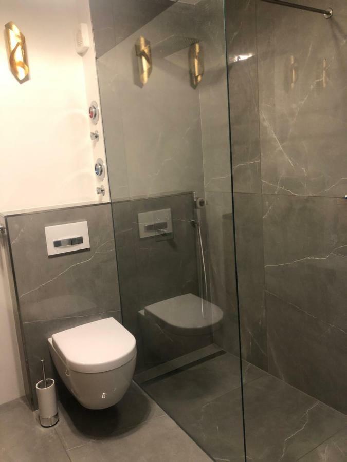 Luxurious 2 Bedroom Old * Munique