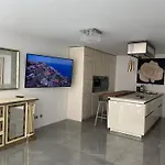Luxury 85m2 Residence Marienplatz